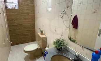 Imagem 6: Apartamento com 3 quartos à venda ou para locação em Vila Mury - RJ