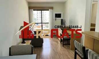 Imagem 5: Apartamento com ótimo preço no bairro Jardins. Confira!