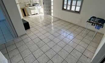 Imagem: Vende ou aceito troca