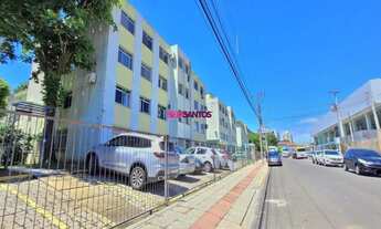 Imagem 3: APARTAMENTO 2 QUARTOS EM OTIMA LOCALIZAÇÃO- ESTREITO/FLORIANOSPOLIS-SC