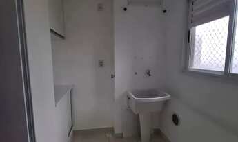 Imagem 5: CAMINHOS DE PEDRA RESIDENCIAL