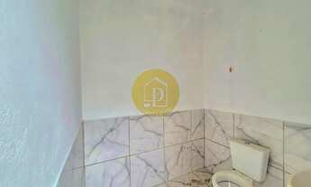 Imagem 7: Salão comercial para locação em Itatiba/SP!