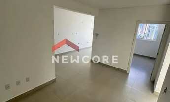 Imagem 6: Apartamento em Rua 607 - Tabuleiro dos Oliveiras - Itapema/SC