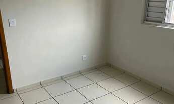 Imagem 2: Apartamento para alugar com 2 quartos sacada bairro consil