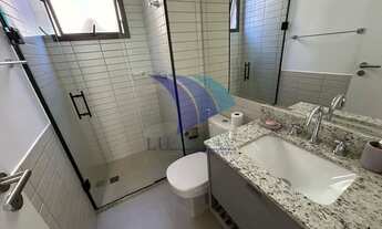 Imagem 2: COD 1669- VENDA CASA ALTO PADRÃO BÚZIOS CONDOMÍNIO ARETÊ