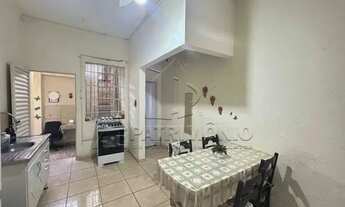 Imagem 5: CASA 2 QUARTOS CENTRO