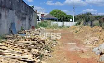 Imagem: TERRENO COMERCIAL