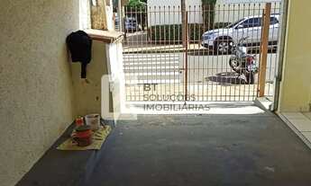 Imagem 7: Casa para locação, Cidade Nova, Indaiatuba, SP