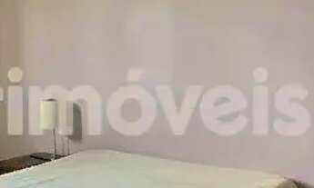 Imagem 5: Venda de apartamento 4 quartos no Luxemburgo (120 m²;), conforto e excelente localização!