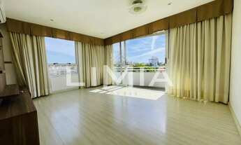 Imagem 4: Apartamento em PORTO ALEGRE - RS