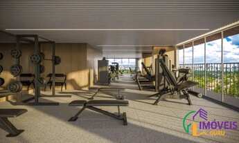 Imagem 6: APARTAMENTO - PINHEIROS - SP