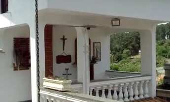 Imagem 3: SOBRADO - PEDREIRA - SP