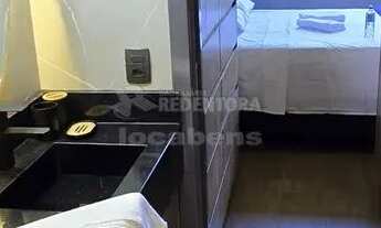 Imagem 5: Studio mobiliado de excelente padrão próximo a Smart Fit JK