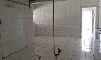 Imagem 7: Galpão para venda no Vila Pagano, Valinhos