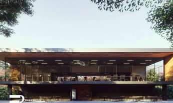 Imagem 6: Ágio LOTE JARDINS FRANÇA DE 497,75 M2 Área / Terreno à Venda, 497.75 por R$ 1097285.00 no