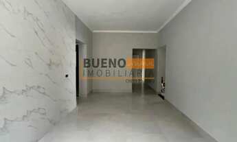 Imagem 6: Casa para aluguel, 3 quartos, 1 suíte, 6 vagas, Jardim São Domingos - Americana/SP