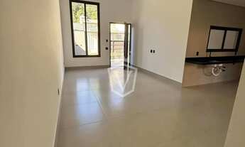 Imagem 3: Casa à venda Jardim Marambaia, Jundiai/SP