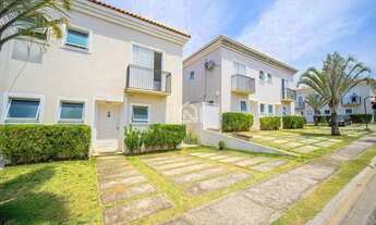 Imagem 2: Casa à venda no condomínio Splendido