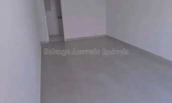 Imagem 6: AV.PAULA E SOUSA CONDOMINIO COM LAZER COMPLETO