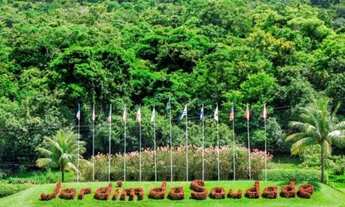 Imagem 7: JAZIGO DUPLO Apartamento com 2 dormitórios