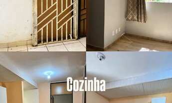 Imagem: Vende-se apartamento no térreo Vila jardim