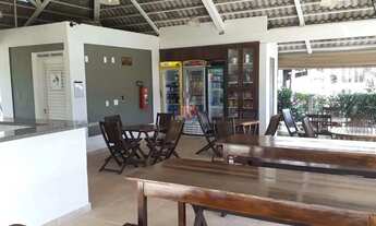 Imagem 6: Terreno de Condomínio, Condomínio Jardim Botânico, Bady Bassitt - R$ 300 mil, Cod: 1626