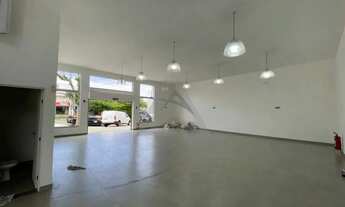 Imagem 4: Salão para alugar em Campinas, Jardim Conceição, com 330 m²
