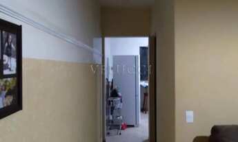 Imagem 4: Casa à venda no bairro Jardim Ypiranga com um quarto