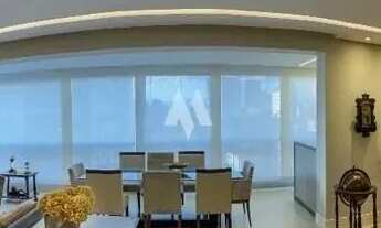 Imagem 3: Apartamento Alto Padrão em Boqueirão, Santos/SP