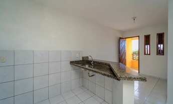 Imagem 5: Alugo Kitnet Kitnet com 1 dormitório