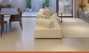 Imagem 5: Vende-se Ágio de Sobrado em Condomínio Horizontal UNIQ