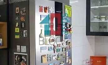 Imagem 4: Recreio dos Bandeirantes