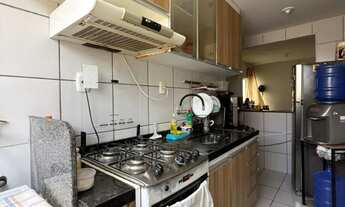 Imagem 6: VENDO APTO SOLAR DA ILHA 3