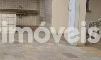 Imagem 5: Venda Apartamento 4 quartos Gutierrez Belo Horizonte