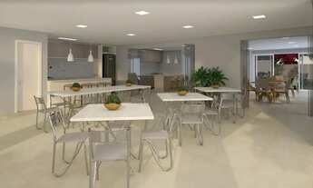 Imagem 6: Apartamento em Avenida Engenheiro Ludolfo Boehl - Teresópolis - Porto Alegre/RS