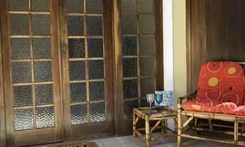 Imagem 5: Casa na Praia para Venda em Caraguatatuba / SP no bairro Massaguassu REF: 009