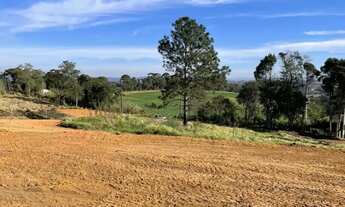 Imagem 3: Oportunidade Única em Ibiúna: Terreno de 500m² no Morro Grande Aguarda Seu Sonho!
