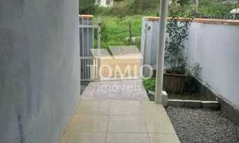 Imagem 2: Casa com 4 quartos para Locação, Missões - Ilhota