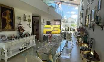 Imagem 5: Casa de Alto Padrão para venda