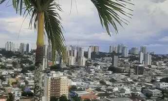 Imagem 4: Flat alugo Quarto com 1 dormitório