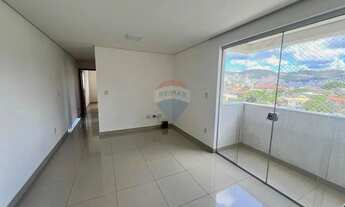 Imagem: Apartamento de 2 quartos, com suíte, disponível