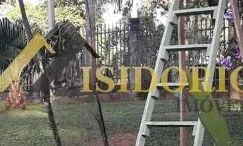 Imagem 2: TERRENO NO SANTA CÂNDIDA! 250m² DE ÁREA TOTAL