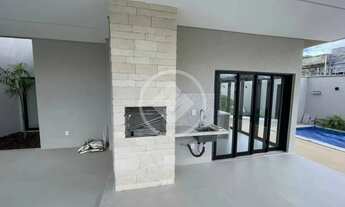 Imagem 3: Casa Alto Padrão com 3 Suítes plenas, na avenida principal do Três Marias. codigo: 268762