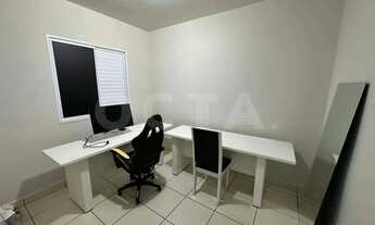 Imagem 5: Apartamento à venda, 3 quartos, 1 suíte, Santa Mônica - Uberlândia/MG