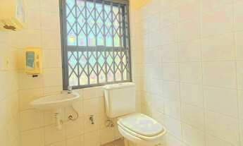 Imagem 5: Edifício Residencial em Sarandi