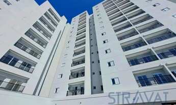 Imagem 2: Apartamento para Locação no Vila Bela em Indaiatuba SP