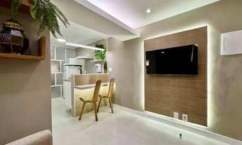 Imagem: Apartamento para Venda em Rio de Janeiro