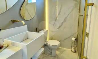 Imagem 6: Casa com 2 quartos à venda em Maria Paula - RJ