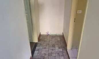 Imagem 6: Casa Térrea na Capela (próximo da Rodoviária