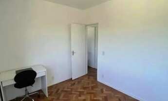 Imagem 6: Barra Sul, 2 quartos, andar alto, sol da manha, vista livre, vaga, balsa para praia